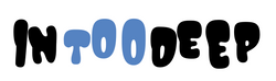 intoodeeep