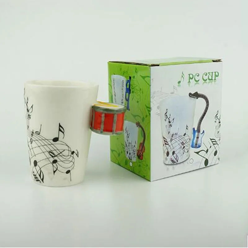 GIFT DUO - Pink Sapphire and Diamond Heart Eternity Ring - Half + Necklace 0.25ct