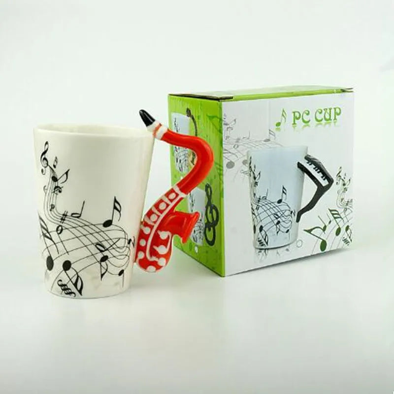 GIFT DUO - Pink Sapphire and Diamond Heart Eternity Ring - Half + Necklace 0.25ct