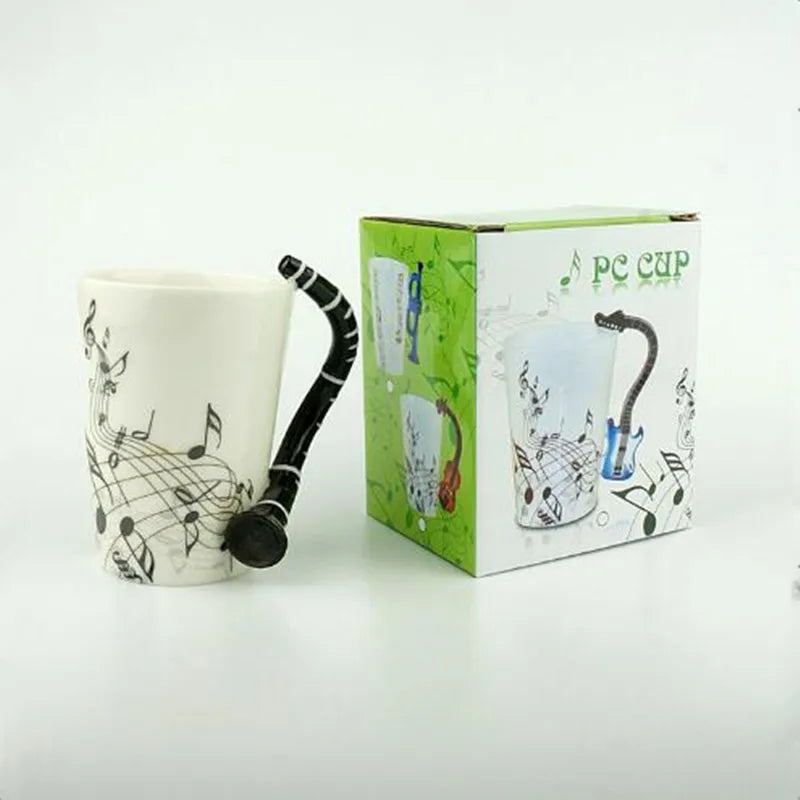 GIFT DUO - Pink Sapphire and Diamond Heart Eternity Ring - Half + Necklace 0.25ct