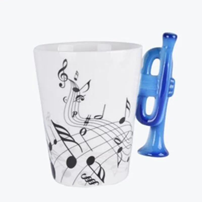 GIFT DUO - Pink Sapphire and Diamond Heart Eternity Ring - Half + Necklace 0.25ct