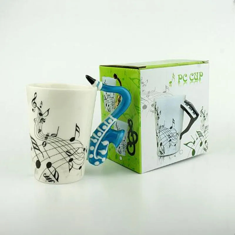 GIFT DUO - Pink Sapphire and Diamond Heart Eternity Ring - Half + Necklace 0.25ct