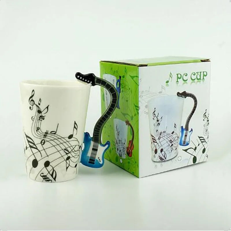 GIFT DUO - Pink Sapphire and Diamond Heart Eternity Ring - Half + Necklace 0.25ct