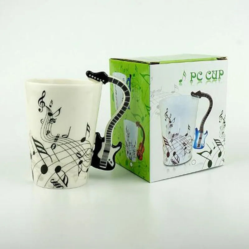 GIFT DUO - Pink Sapphire and Diamond Heart Eternity Ring - Half + Necklace 0.25ct