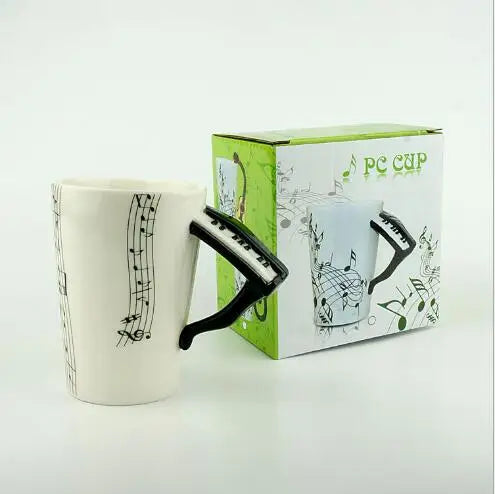 GIFT DUO - Pink Sapphire and Diamond Heart Eternity Ring - Half + Necklace 0.25ct