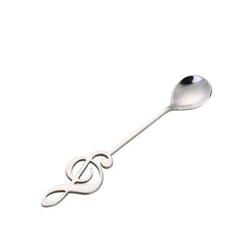 GIFT DUO - Pink Sapphire and Diamond Heart Eternity Ring - Half + Necklace 0.25ct