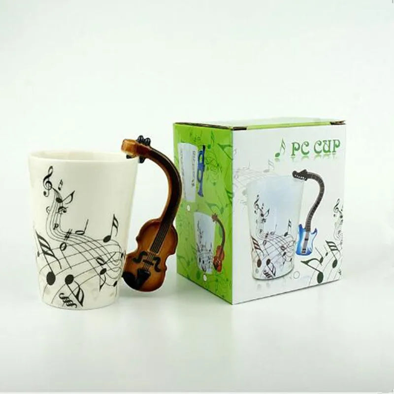 GIFT DUO - Pink Sapphire and Diamond Heart Eternity Ring - Half + Necklace 0.25ct