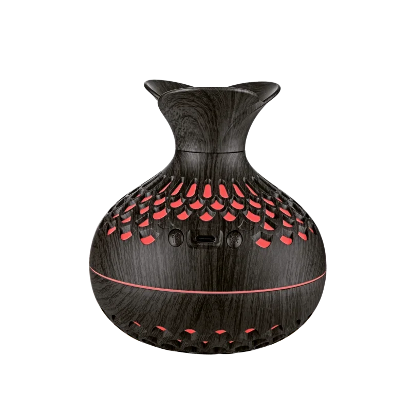 LumiAura Essential Oil Humidifier